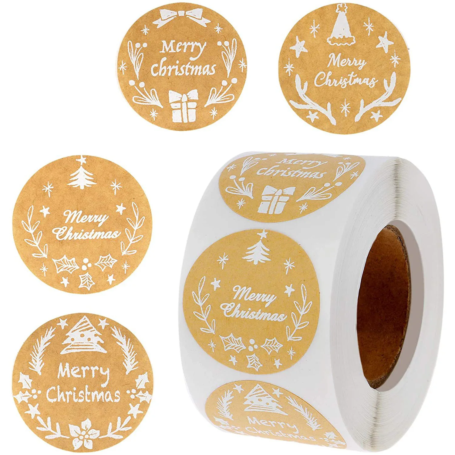 yZ[z500 s[X/[NtgNX}Xe[}̃MtgV[XebJ[ 2.5 Z`[g/1.0 C` DlY zf[fR[VxMtĝɍœK