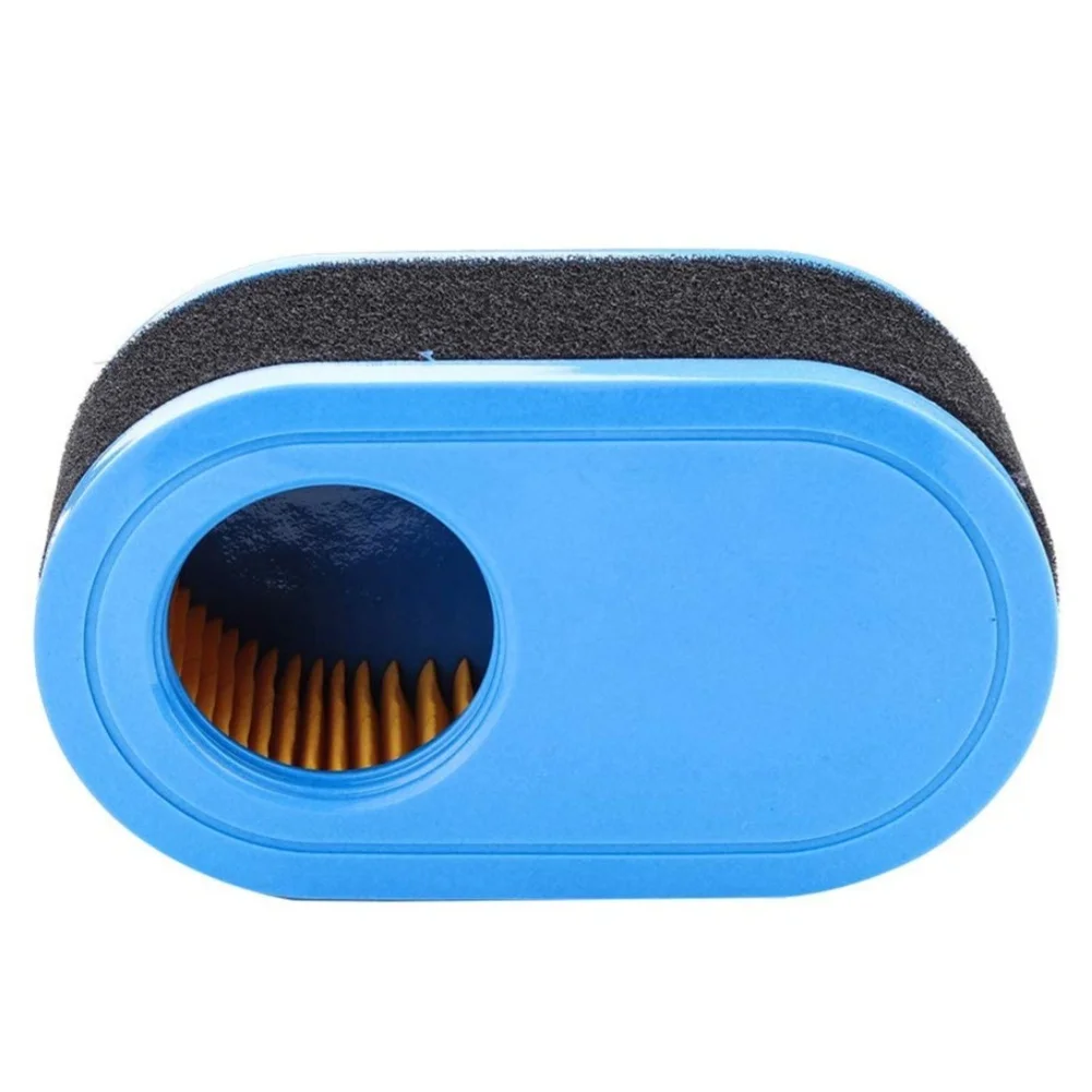 Improves Engine Power Air Plastic Metal Oil Kit Traps Dust And Debris Oil Improves Engine Power Plastic Improves