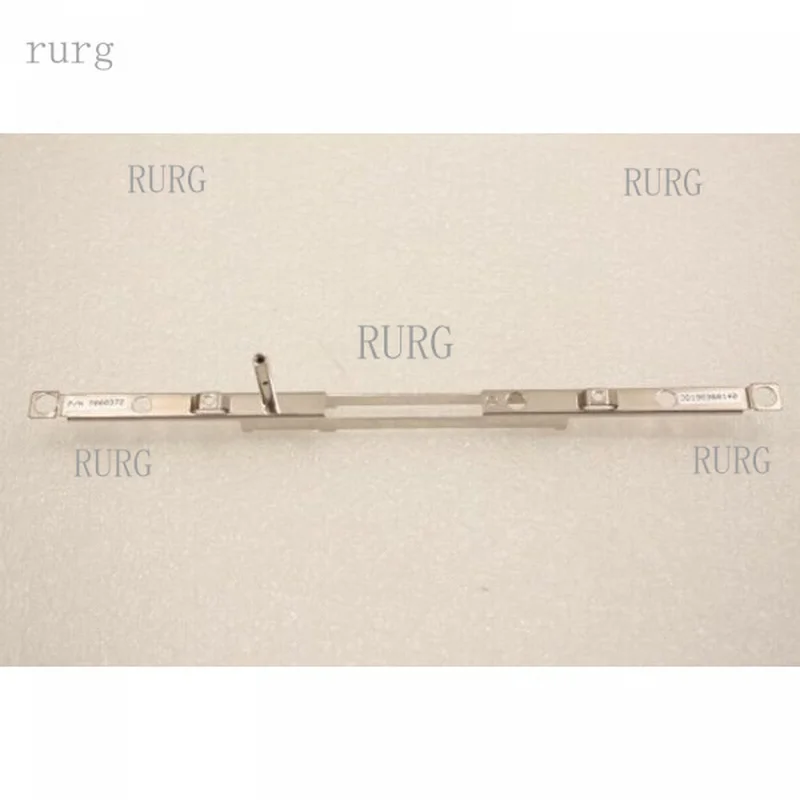 R+  FOR Gateway 2000 Solo 2100 LCD Screen Support Bracket 7000372