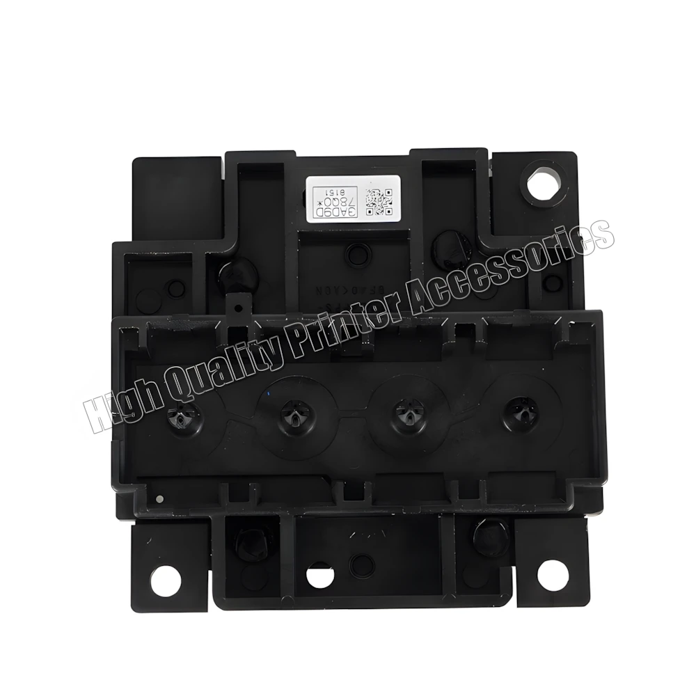 L3150 Print Head Original Printhead For Epson L3153 L3158 L3166 L3168 L4150 L4156 L4160 L5190 ET2500 ET2550 ET4500 Printer Head