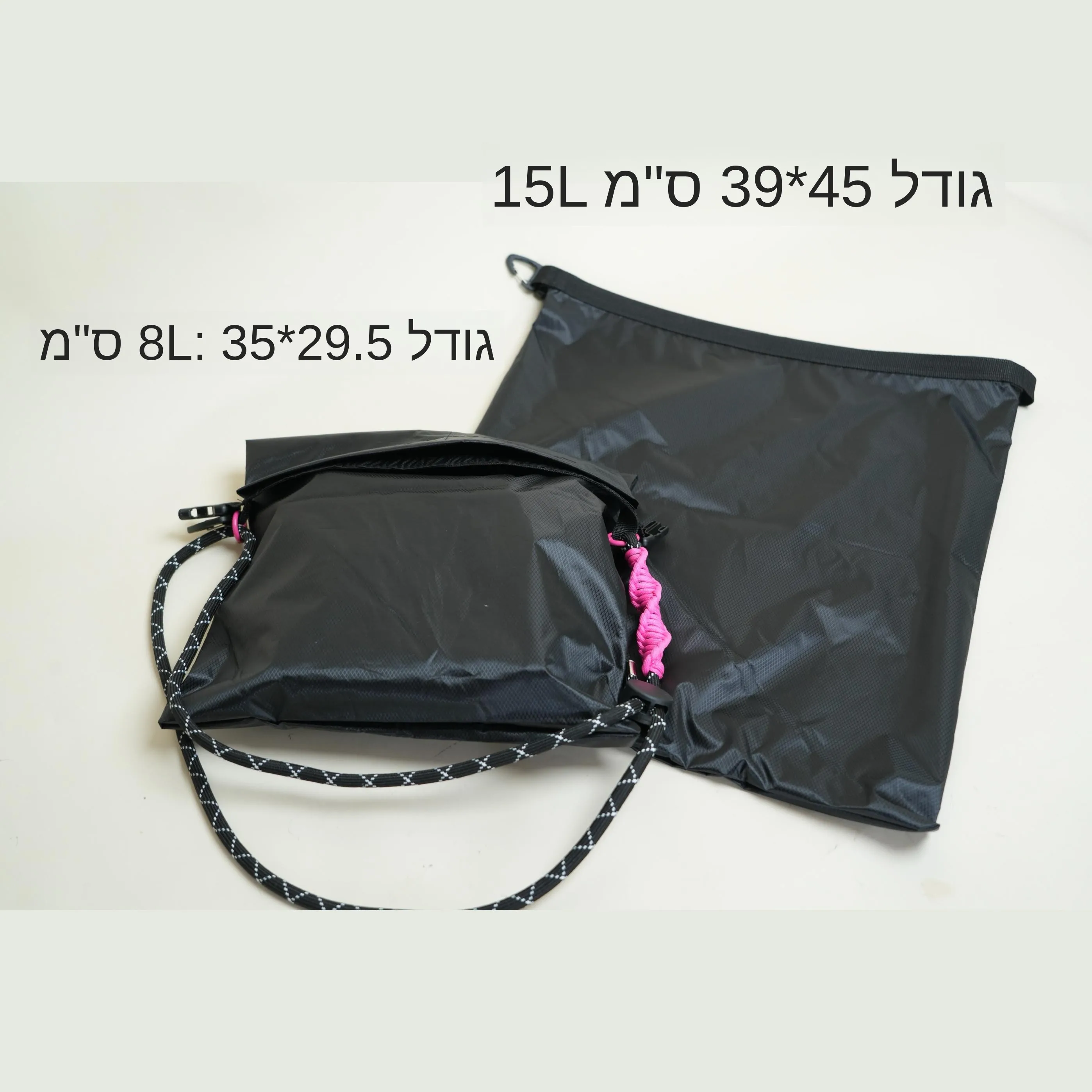 bolsa-portatil-leve-para-calcados-esportivos-organizador-de-roupas-de-academia-impermeavel-com-separacao-a-seco-e-Umido-or
