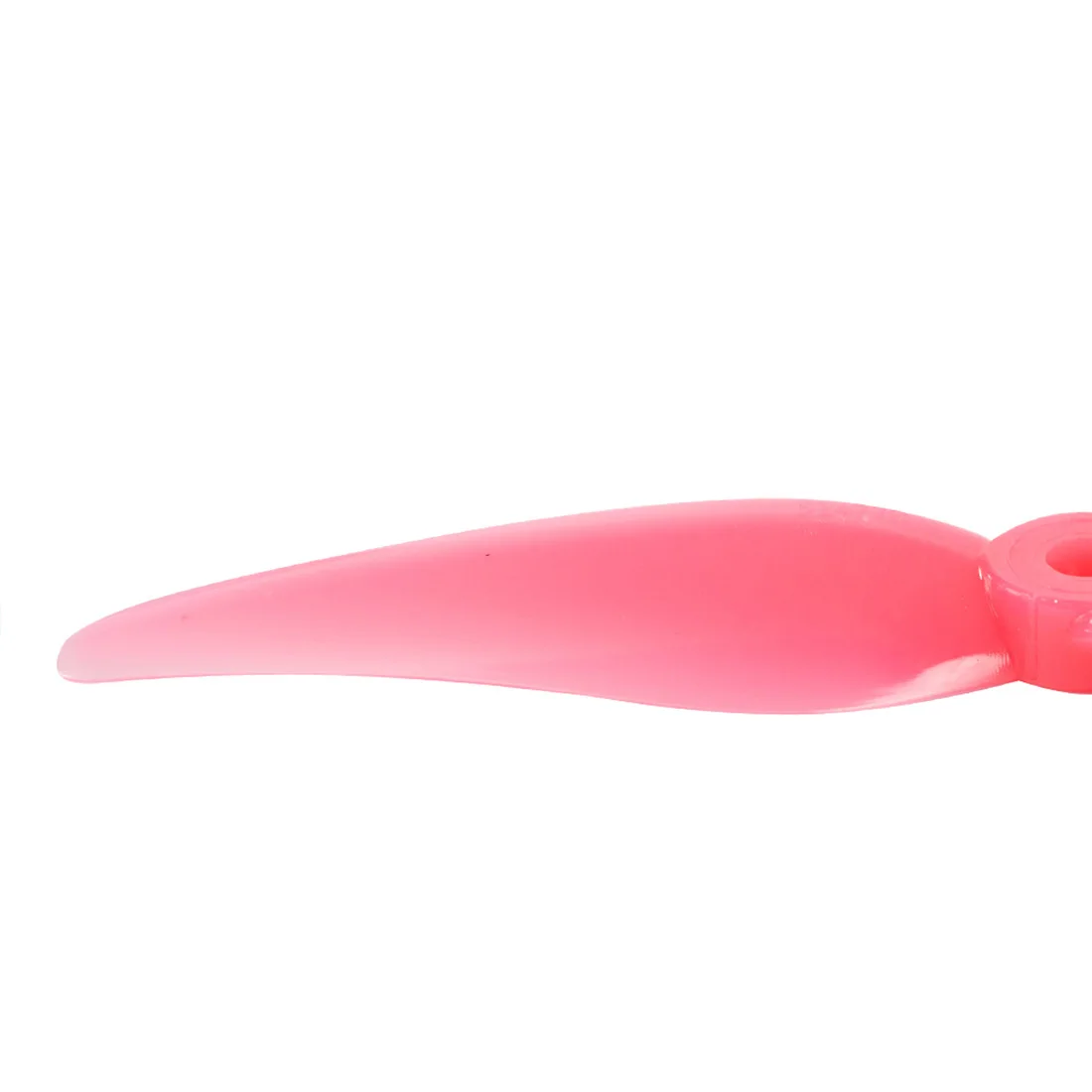 Gemfan 3520 3-Blatt 3,5 Zoll PC Propeller 1,5 mm Loch CW CCW für FPV 1806 2004 Bürstenlosen Motor Freestyle 3 Zoll Cinewhoop Drone – Detail 15