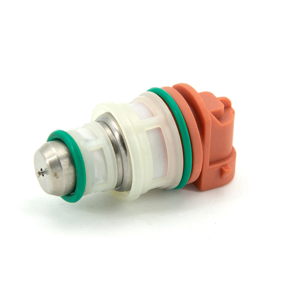 

AADD-Fuel Injectors OEM IWM52300 50100302 For FIAT UNO 1.0 SPI JAN/1995-JAN/2001; VOLKSWAGEN GOL 1.0 SPI JAN/1995-JAN/1996