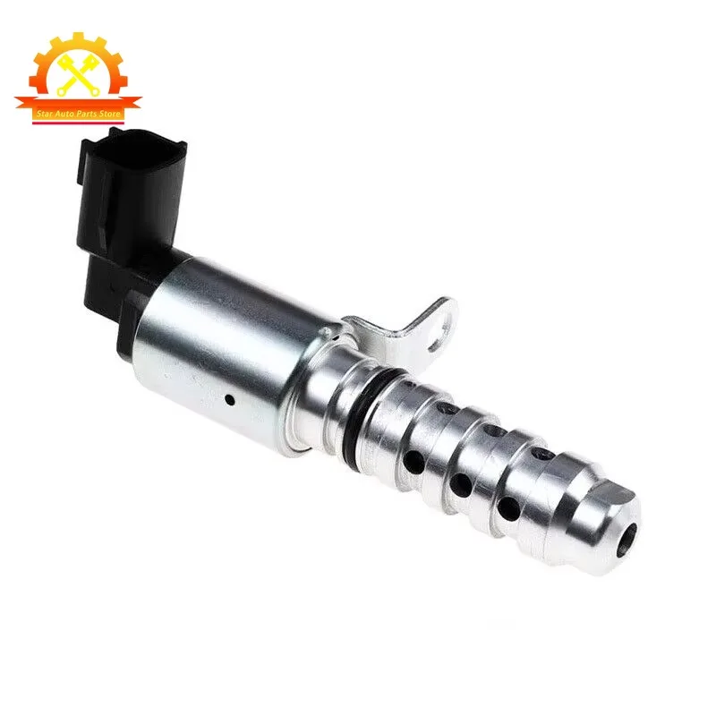 

23796EN200 23796-EN200 23796-EN20A VVT клапан управления маслом электромагнитный клапан синхронизации двигателя для Nissan-Qashqai Juke NV Tiida Versa