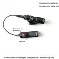 M300A-Set1-BK