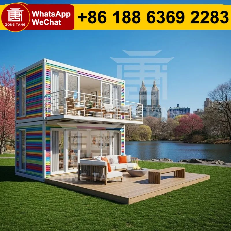 

Сборные крошечные домики Расширяемые контейнерные домики Восстанавливаемый пляжный домик Плоский пакет Будинок Избранные домики Изоляция Боргвоу Дом