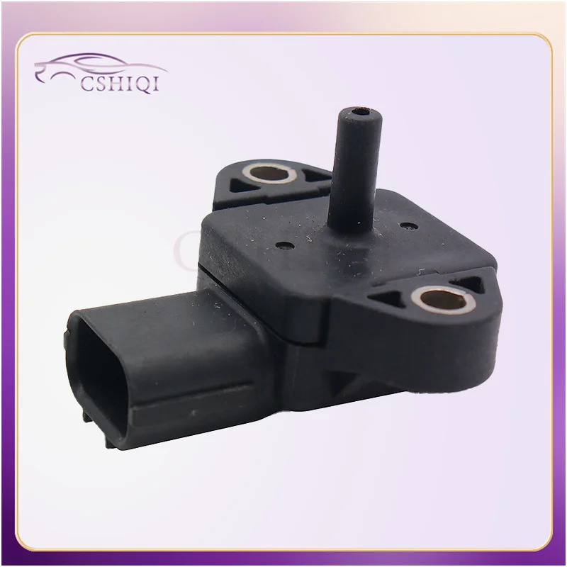 079800-5790 Intake Pressure Sensor For Honda Life/Pfb Ps-4c Series Models Automotive Spare Parts