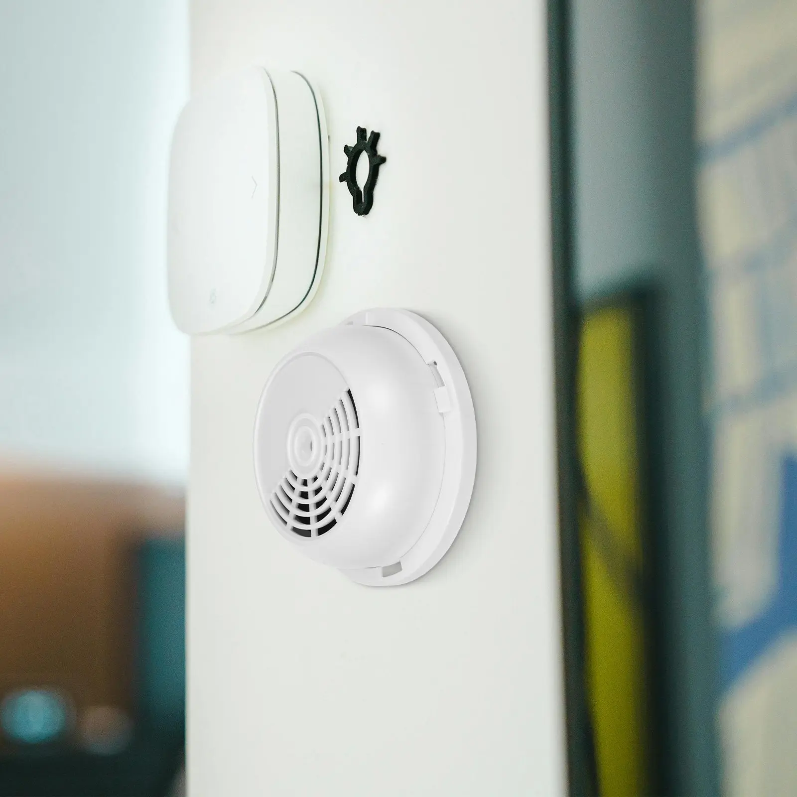 caixa-de-seguranca-oculta-para-dinheiro-simulacao-452x452x177-container-secreto-para-esconder-dinheiro-e-joias