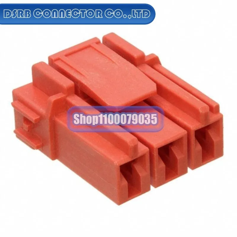 

100pcs/lot 1747995-2 174966-2 1-794613-1 179463-6 1827120-1 1871867-1 1928402603 connector new original