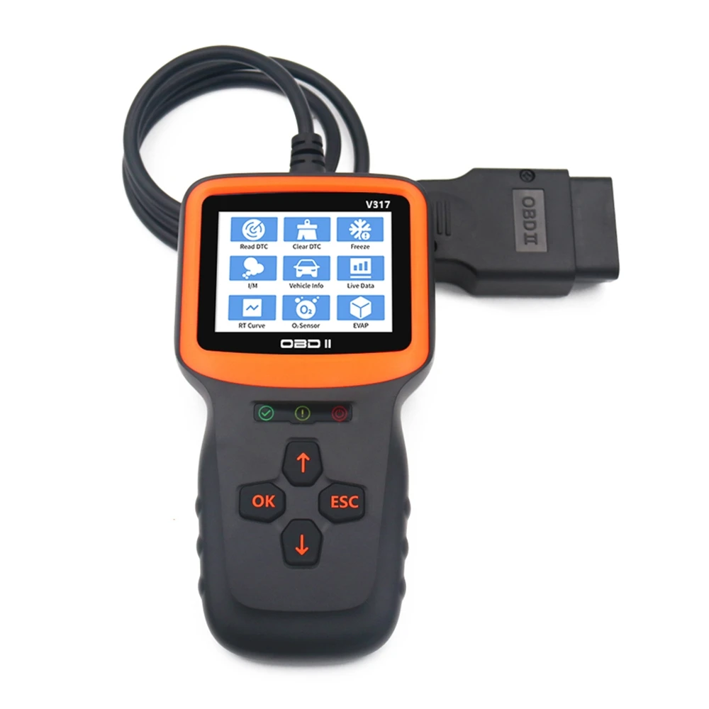 obd2-scanner-car-code-reader-automotive-engine-fault-diagnostic-scan-tool-with-o2-sensor-test-for-all-obd-ii-cars