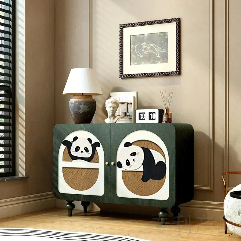 

For Nordic Corner Living Room Cabinets Bedroom Wood Storage Garden Living Room Cabinets Display Kitchen Gabinete Home Furniture