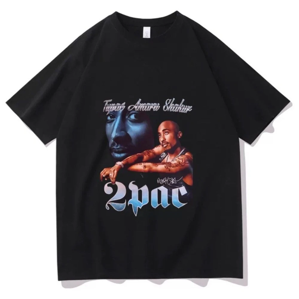 الرجال ملابس الرجال تي شيرت للجنسين مريحة القطن الرجال الجولة الرقبة قصيرة الأكمام تي شيرت Harajuku Y2K شارع العليا موضة الاتجاه #1