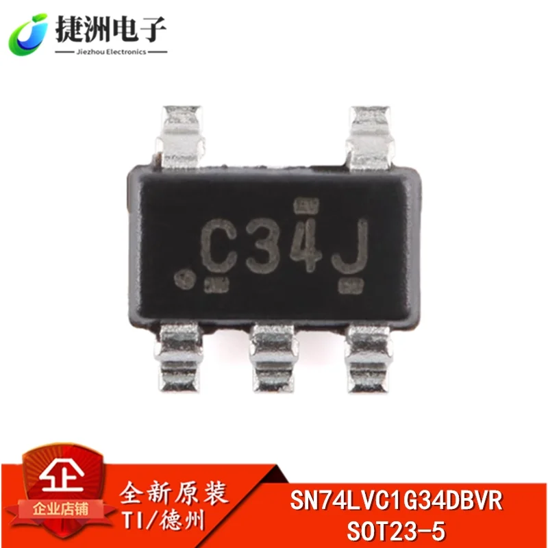 Original Genuine SN…