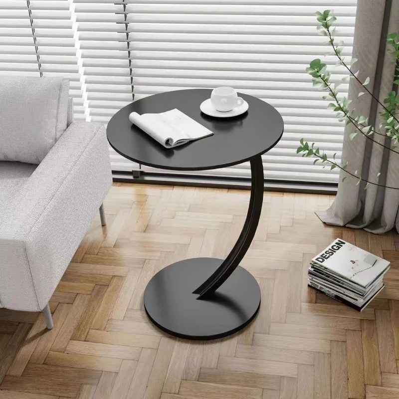 Thumbnail 2 - #10 Latest End Tables Offers