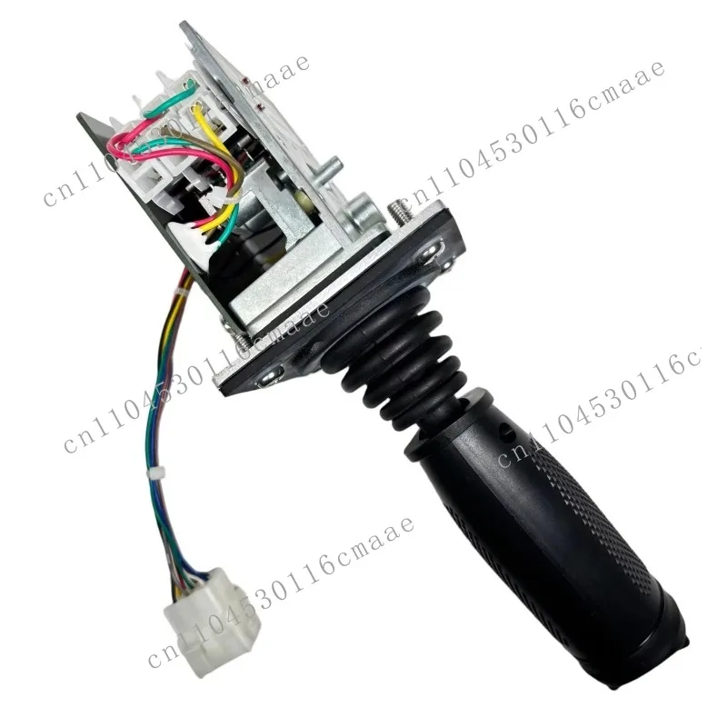 New Joystick Controller 1600295 Column Switch for 1532E2 1932E2 2032E2 2632E2 Engine High Quality