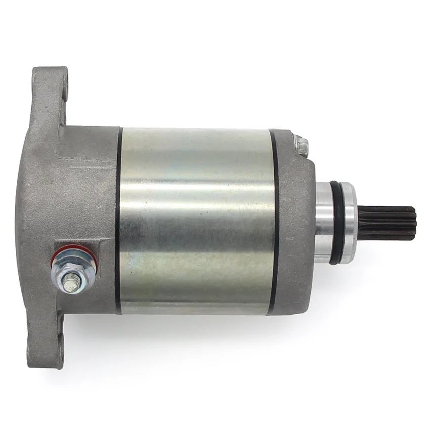 

Магнит стартера мотоцикла для Arctic Cat 375 Auto 2X4 4X4 400 2X4 4X4 Автоматический ACT LE MRP TBX TRV Plus VP OEM: 3545-016