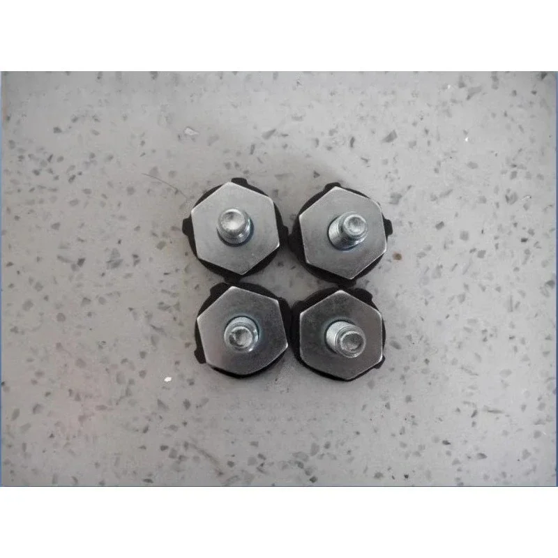 For Samsung Drum Washer Foot Screws Leveling Foot Wrench