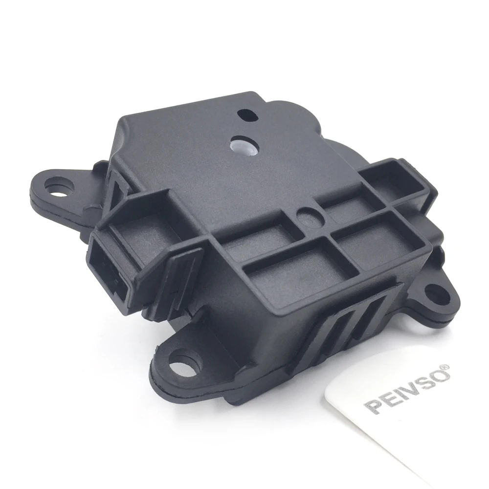 HVAC Vent Actuator 27732-5NA0A