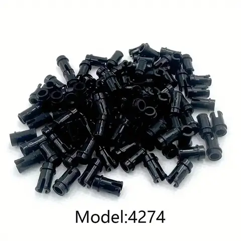 10 best sales blockuppsättning - №5