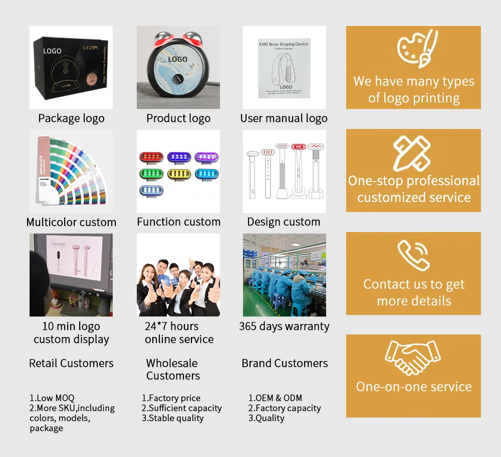 Mini-Rasierer für Damen zur Haarentfernung Andere Produkte zur Rasur- und Rückhaarentfernung