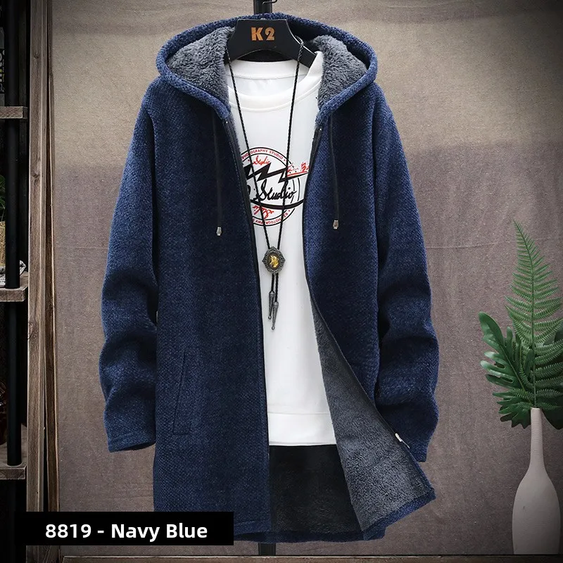 8819 navy blue
