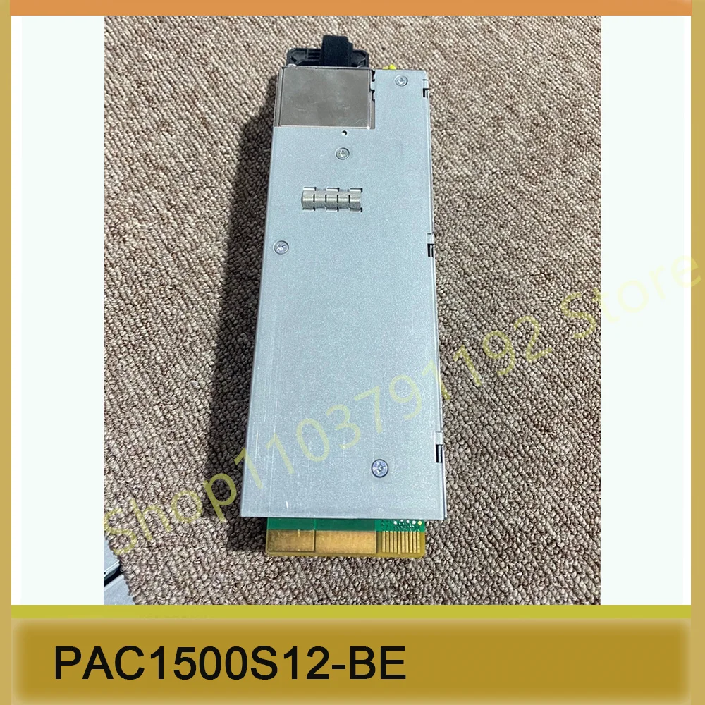 Server power supply PAC1500S12-BE