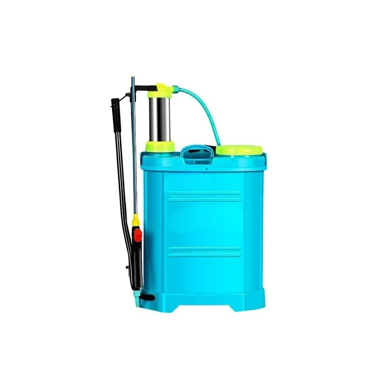 2025年低価格供給農業用噴霧器（土地用）