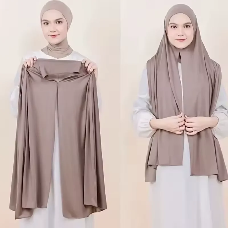 #40 Ranked Hijabs Picks in 2026
