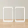 2 small refills