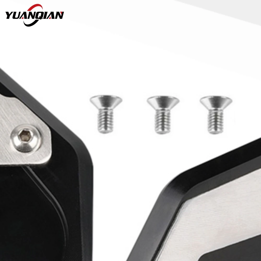 For SUZUKI 250XC DJEBEL 250XC 1998-2006 Pivot Brake Clutch Levers Motocross Bike Parts Racing Brakes Handle Dirt Bike