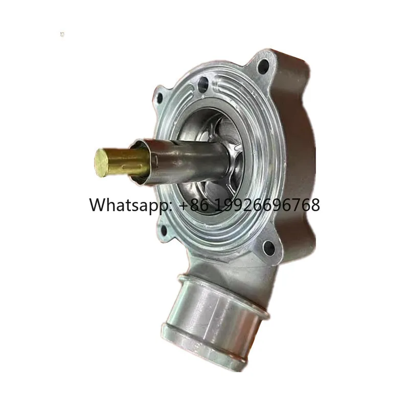 

Mercedes-ben Z Actros Accelerator Pedal Sensor Mercedes-ben Z Actros A4712003615 Pump Truck Auto Parts