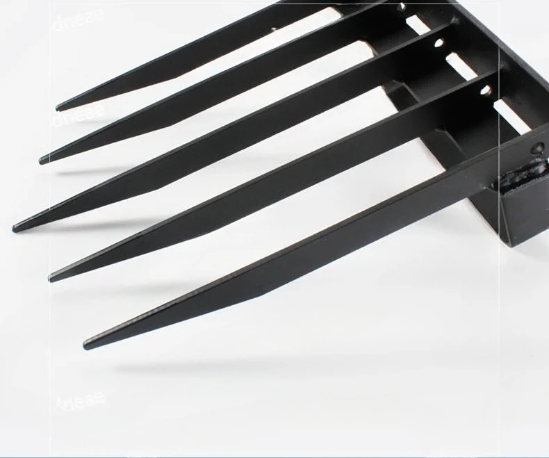 Artificial Land Rec…