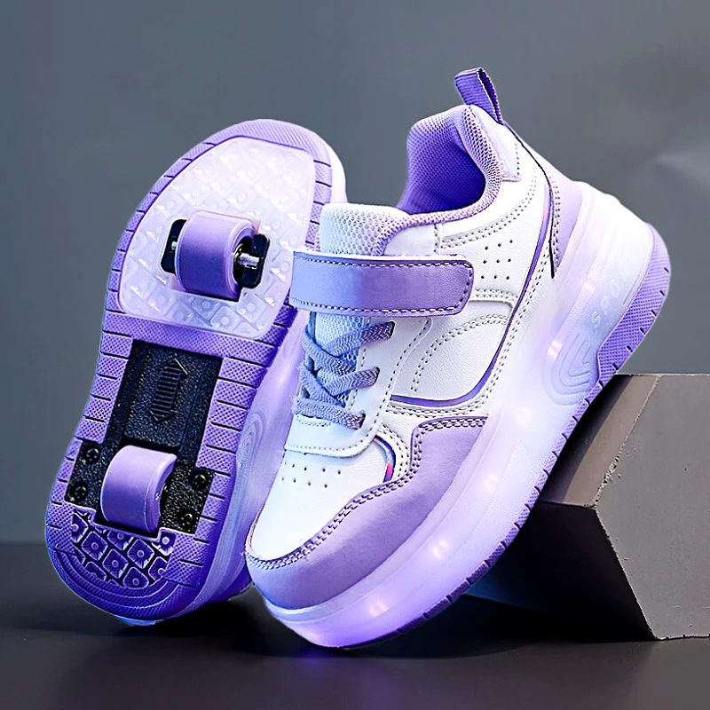 

Новые поступления зимы 2025 года. Самые продаваемые классические детские туфли для скейтбординга. Повседневная эстетичная обувь для скейтбординга. Отправильное качество.