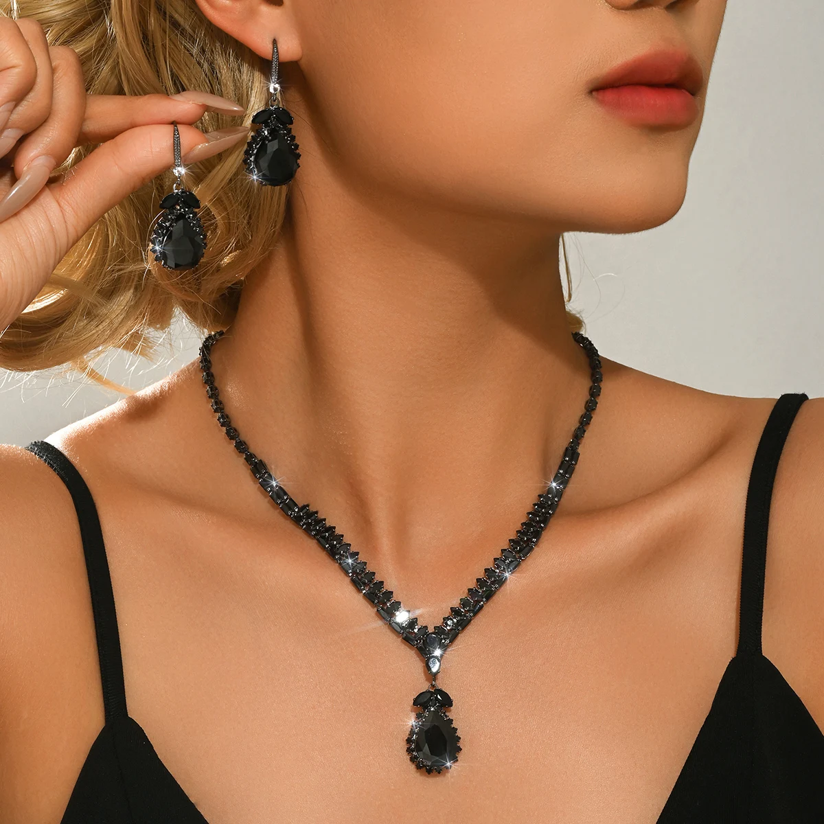 #35 Highest Rated Matching Earring Sets to Buy in 2026