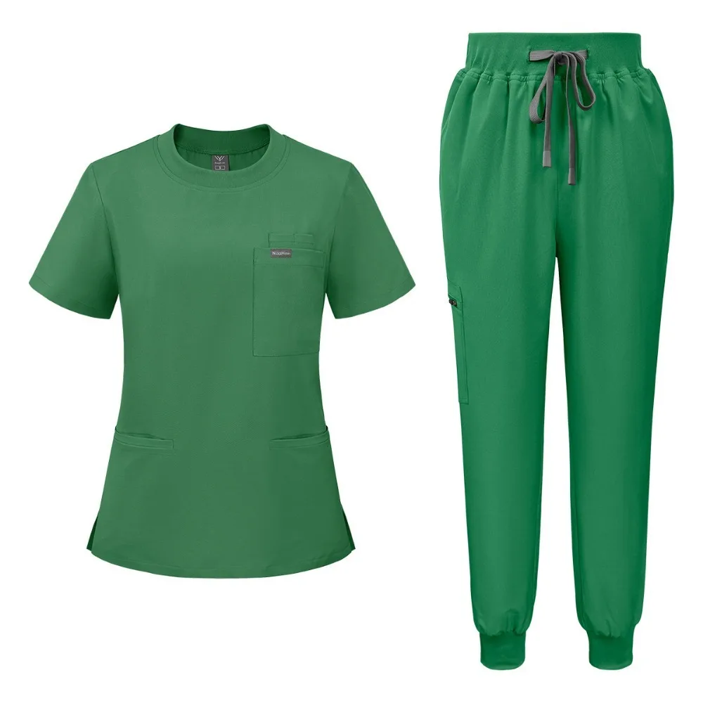 ropa-medica-para-mujer-uniforme-de-enfermera-uniformes-medicos-casacas-de-enfermera-para-mujer-accesorios-de-hospital