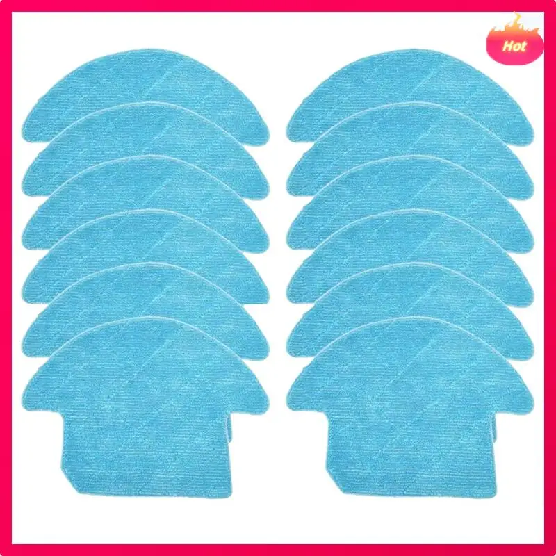 Ad-For Ilife V7 / V…