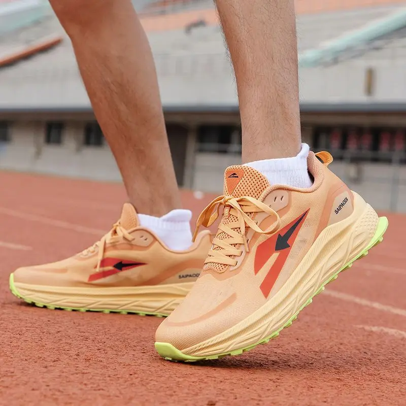 

New Mens Outdoor Casual Shoes Running Shoes Walking Shoes Walking Shoes Winter Autumn High Quality
