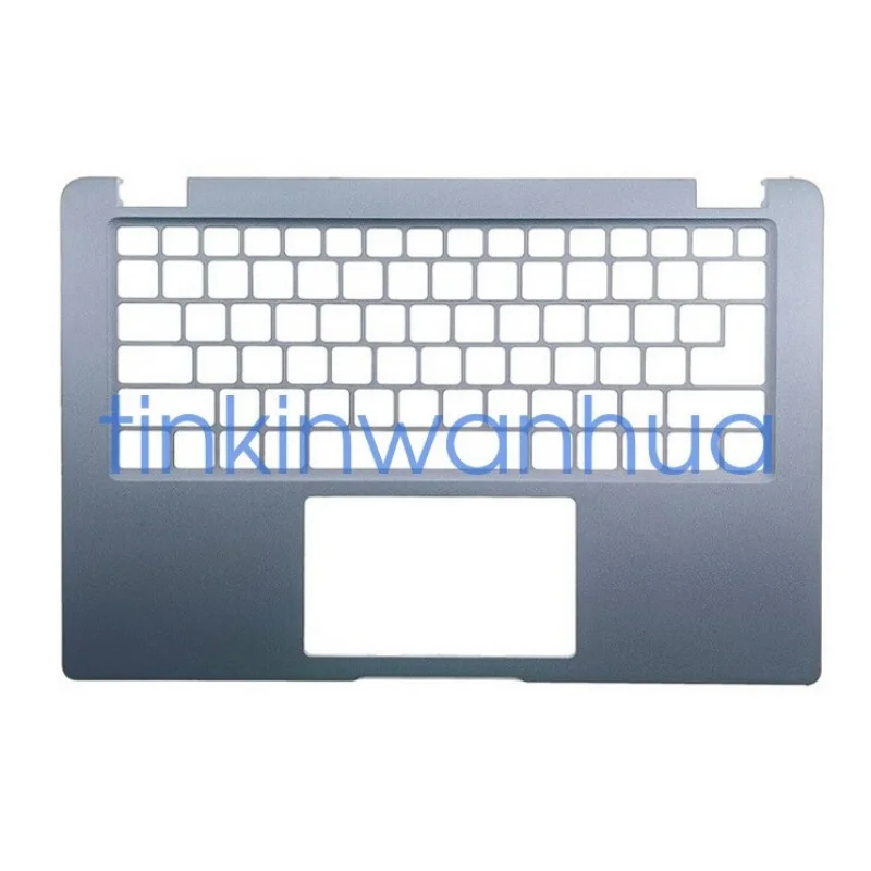Y+For Latitude 5440 3480 C Shell Palmrest con SC 0DGX7R @zx