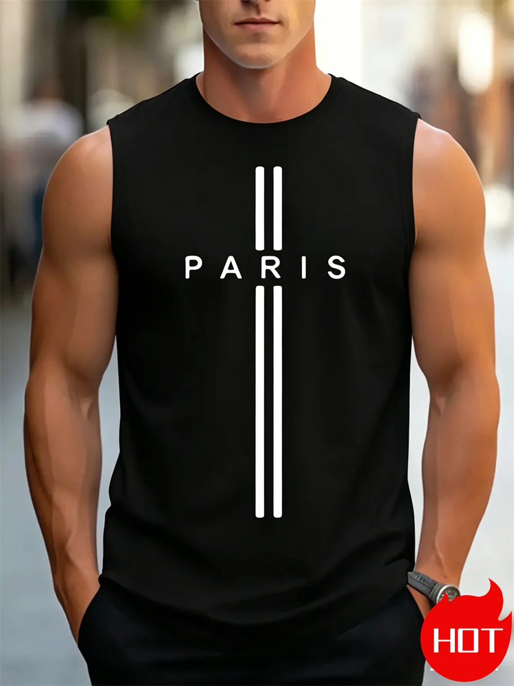 3D Motorcycle Team T-Shirt Summer Outdoor Comfortable Quick Dry Short Sleeve Men's Sports Tops locomotive y2k Men's T-shirt tops
