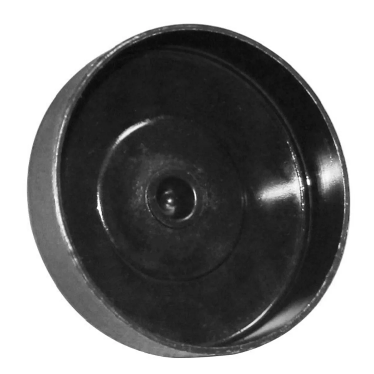 

BAAQ Подходит для кустореза G35L Чашка сцепления G45L Чашка сцепления 9 зубьев G45 Диск сцепления G45 Буферный диск