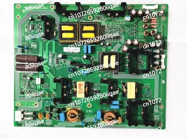 55OLED783/T3 Power Board 715G8886-P01-001-004Y Professional Repair