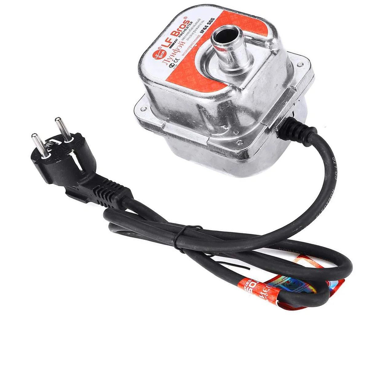 220V-240V Engine Preheater for Car Truck Water Diesel Not s Eberspacher Motor Heating Preheating 1500W Engine Coolant Heater