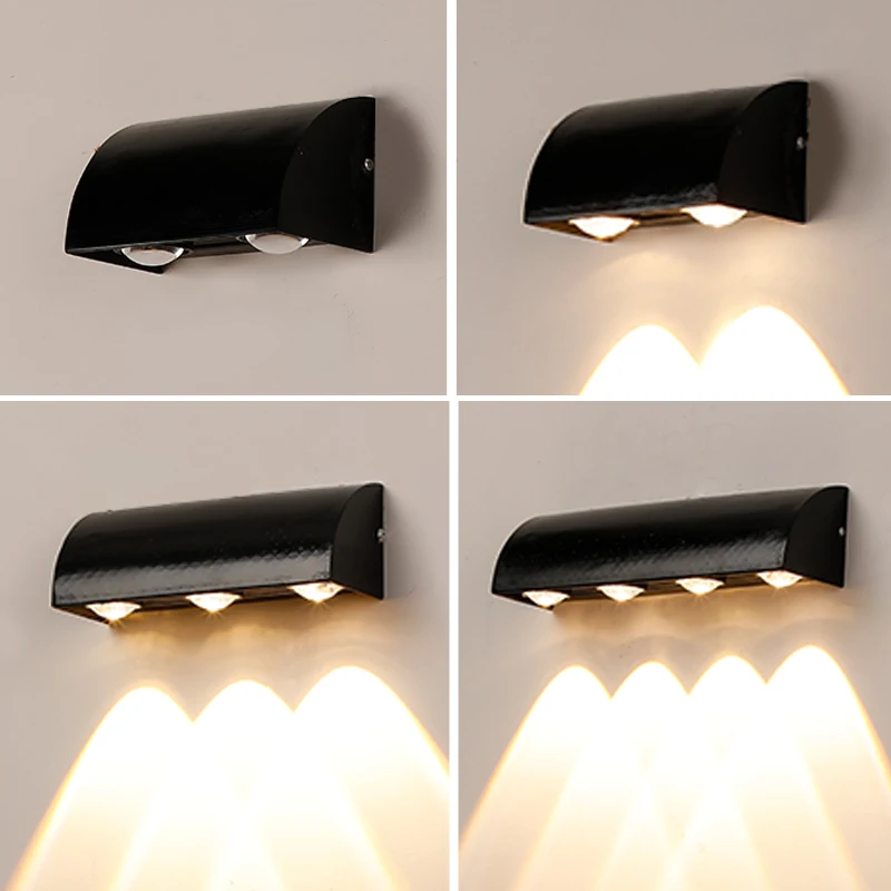 led-ウォールランプ-90-260v-防水ホワイトウォームライト-2w-3w-4w-屋内屋外モダン装飾