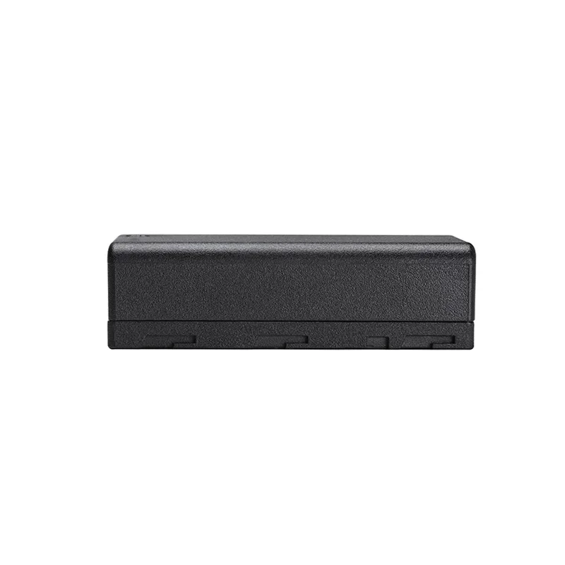 New 0-Cycle Battery WB37 For DJI Inspire 3 RC Plus T16 T20 T25P T30 T40 T50 T60 T70 T100 Cendence Remote Controller FPV Monitor