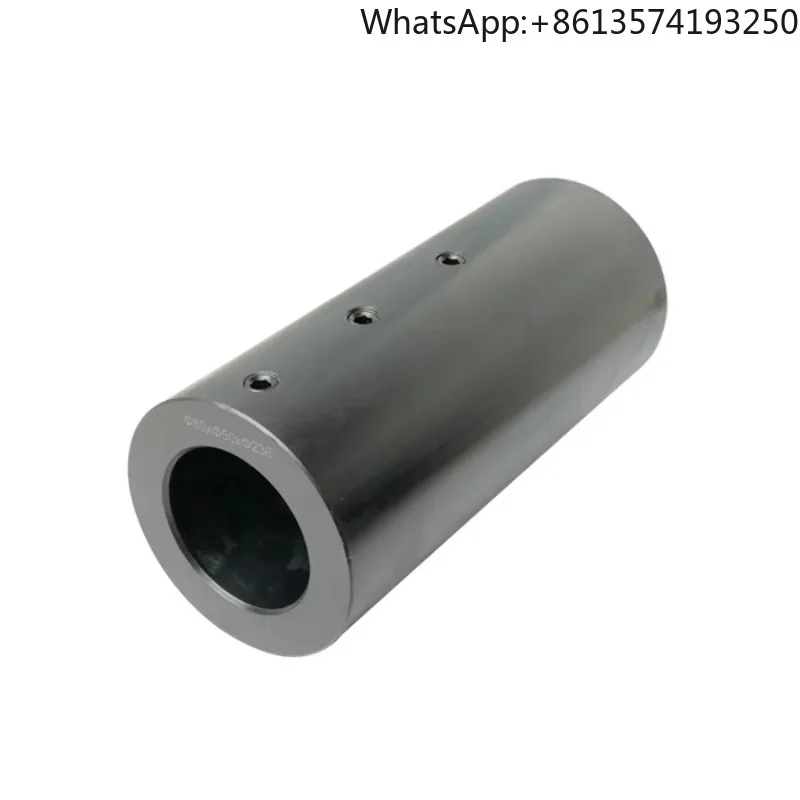 

BMT Cnc Tool Holder VDI30 VDI 40 VDI50 B1 Type VDI Lathe Tool Holders