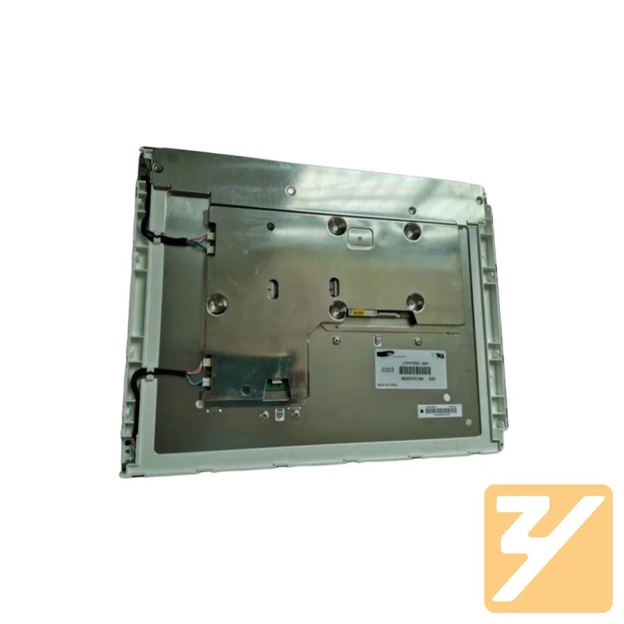 LTM170EI-A01 17inch TFT-LCD Screen Panel