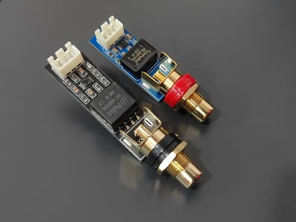 Оптоволокно с коаксиальным входом, оптоволокно декодирования DSP