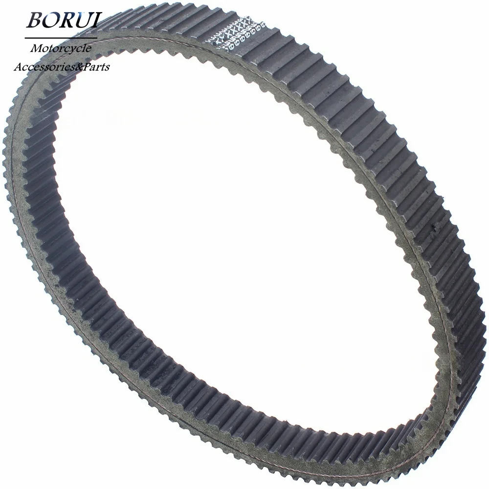 

Drive Belt For CF500 CForce Swat 500 CR EFI 939*36 0180-055000-0001