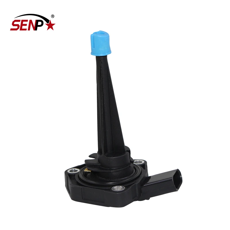 

SENP Sensors System Oil Level Sensor for VW TRM OEM 04L 907 660 B 04L907660B
