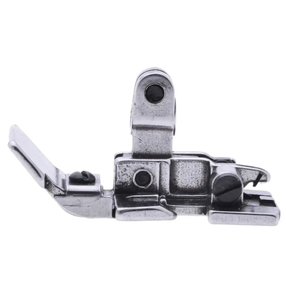 For Sewing Machine FOR PEGASUS  M732-48 208508 PRESSER FOOT